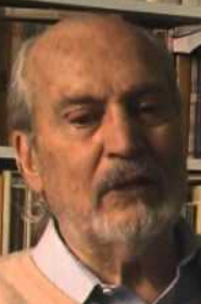 GUILLERMO ALMEYRA