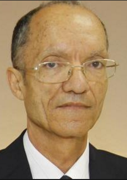 ROQUE CALERO