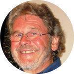 PETER KOENIG