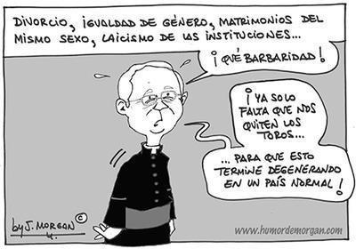 cañizares morgaN