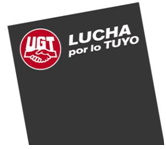 ugt lucha