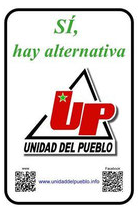 UNIDAD DEL PUEBLO
