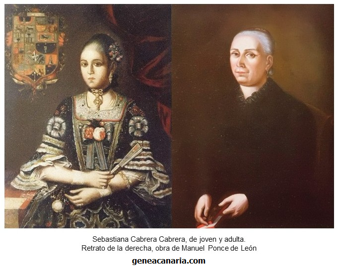 cabrera