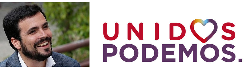 garzón unidos