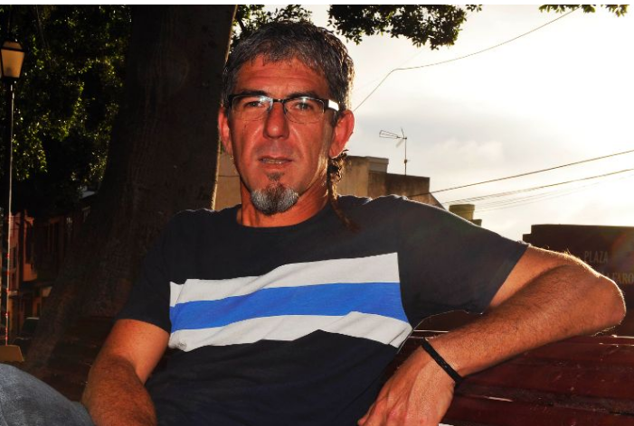 josé manuel hernández grande