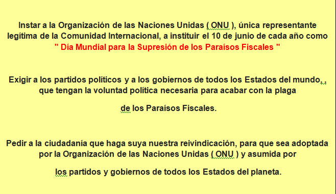 INSTAR