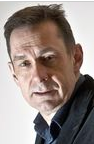 paul mason