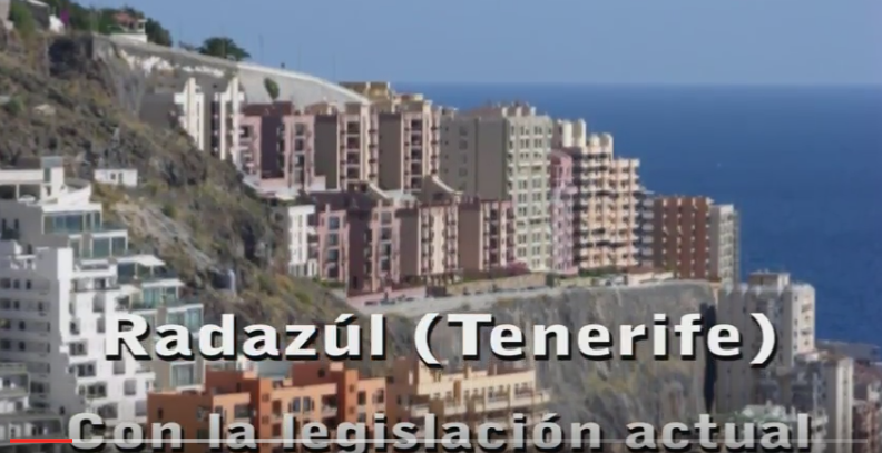 radazul
