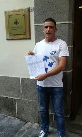 alegaciones atiracan