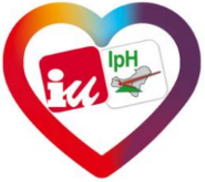 iph iu up