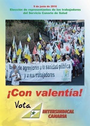 vota ic salud