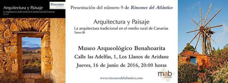 rincones los llanos