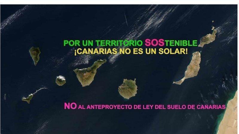 por territorio sostenible