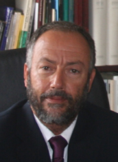 JOSÉ MANUEL CASTELLANO