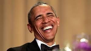 obama