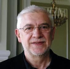ANTONIO ANTÓN