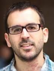 javier lópez menacho