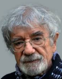 HUMBERTO MATURANA