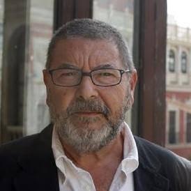 JUAN ANTONIO MOLINA 2