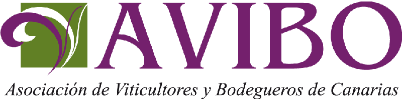 avibo