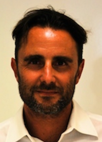 HERVÉ FALCIANI
