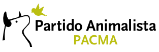 pacma