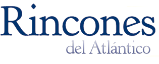 rincones del atlántico