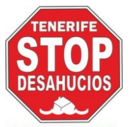 STOP DESAHUCIOS TENERIFE
