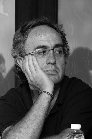 juan carlos de sancho