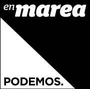 en marea podemos
