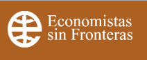 economistas sin fronteras