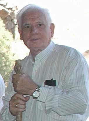 ÁLVARO MORERA