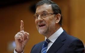 RAJOY PILLO