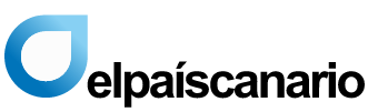 EL PAÍS CANARIO
