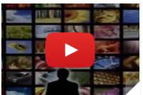 vídeo comunicación