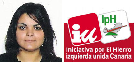 ARÁNZAZU MOLINA IPH