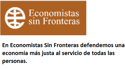 economistas sin fronteras reseña