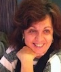 CARMEN MORAGA