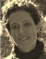 CRISTINA G BOLINCHES