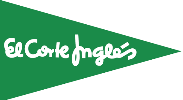 EL CORTE INGLÉS