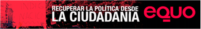 equo