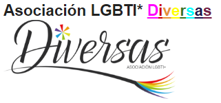 DIVERSAS
