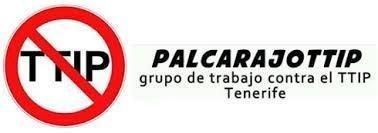 palcarajo ttip