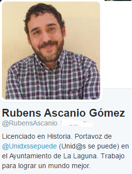 rubens ascanio reseña