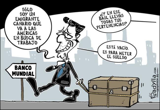 soria