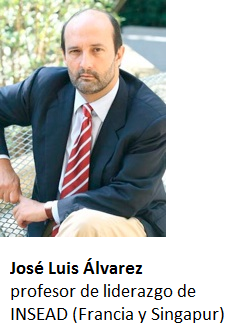 josé luis álvarez
