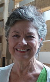 marina subirats