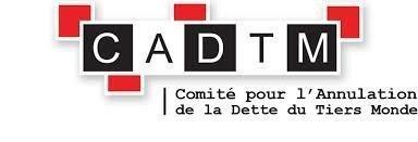 CADTM