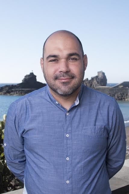 carlos jesús pérez simancas grande