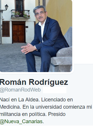 román reseña